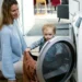 How to Motivate Kids to Do Chores Without Nagging