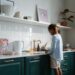 How to Motivate Kids to Do Chores Without Arguments