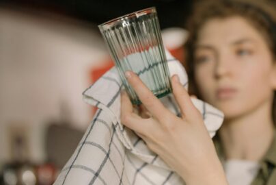 Teaching Responsibility Through Chores: The Complete Guide for Parents