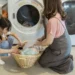 Why Consistency Matters in Household Chores