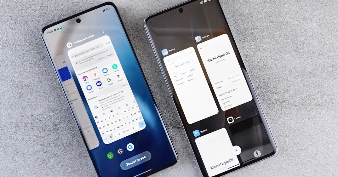 How Chore Apps and Allowances Work Together