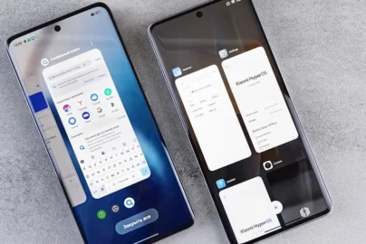 How Chore Apps and Allowances Work Together