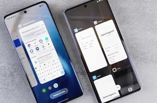 How Chore Apps and Allowances Work Together