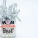 DIY Chore Jar Ideas to Boost Kids’ Responsibility and Independence