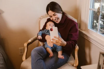 How Setting Family Goals Strengthens Bonds and Builds Life Skills