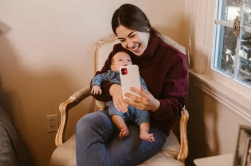 How Setting Family Goals Strengthens Bonds and Builds Life Skills