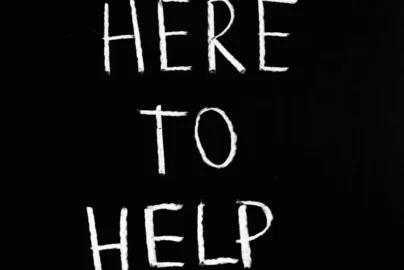 How to Encourage Lazy Kids to Help Out: 12 Practical Tips