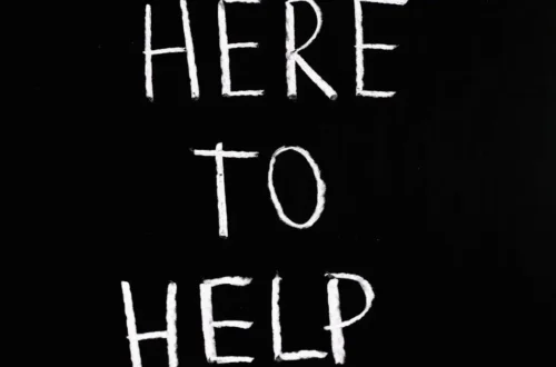 How to Encourage Lazy Kids to Help Out: 12 Practical Tips