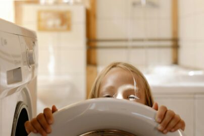 How to Introduce Your Kids to a Chore App