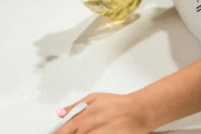 How to Keep Track of Chore Completion: Practical Tips for Parents