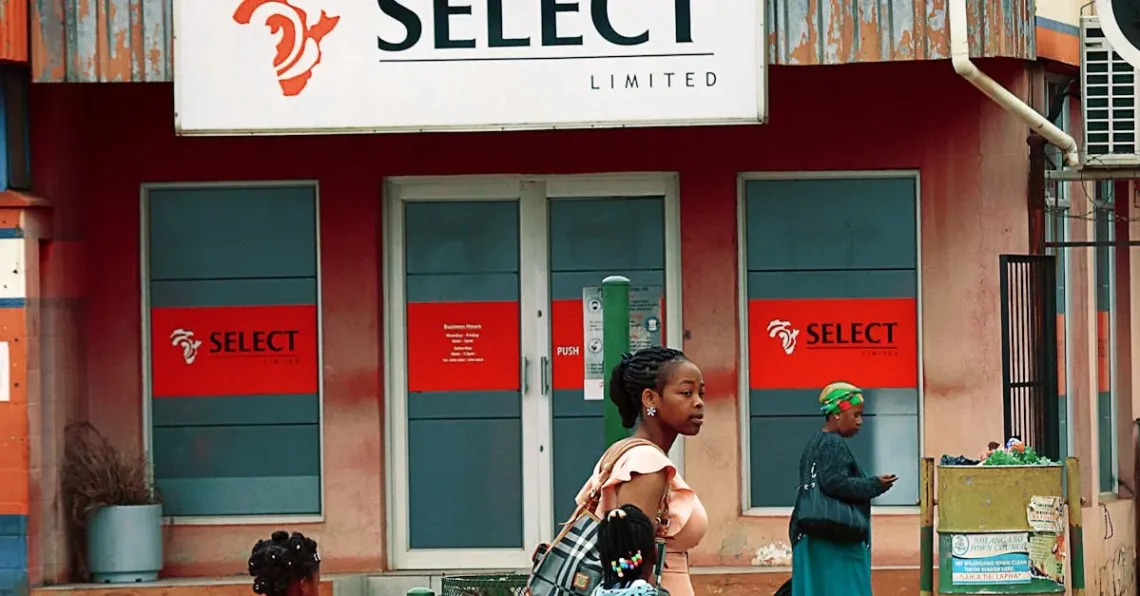 How to Reward Kids Without Spending Money: Practical Tips for Encouraging Responsibility