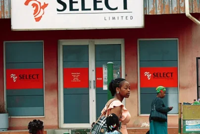 How to Reward Kids Without Spending Money: Practical Tips for Encouraging Responsibility