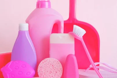 How to Set Realistic Chore Rewards: A Parent’s Guide to Encouraging Responsibility