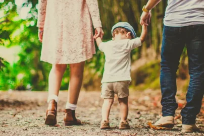 Low-Cost Rewards Kids Will Love: Boosting Responsibility and Independence