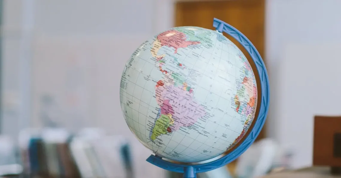 The Science Behind Reward-Based Learning for Kids