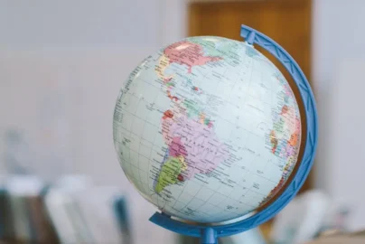 The Science Behind Reward-Based Learning for Kids