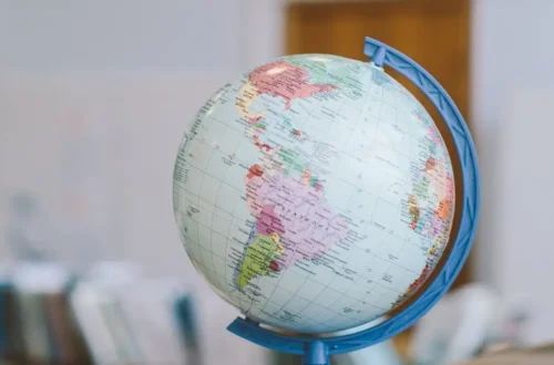 The Science Behind Reward-Based Learning for Kids