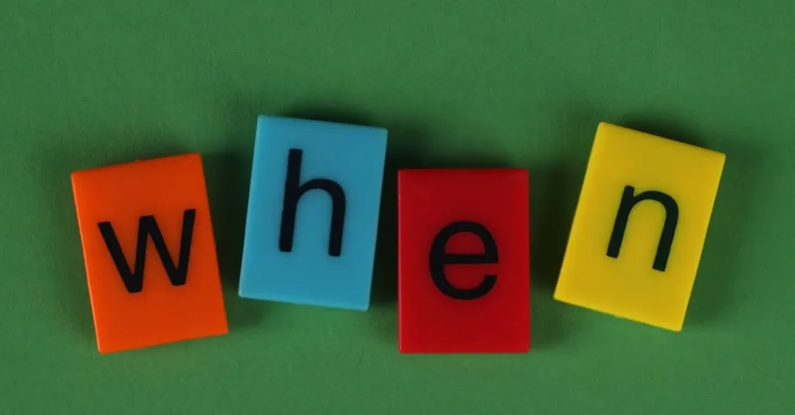 When to Use Rewards and When Not To: A Guide for Parents