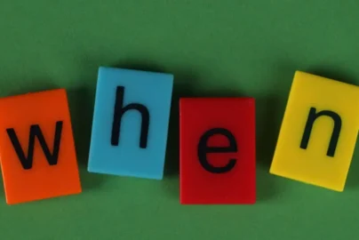 When to Use Rewards and When Not To: A Guide for Parents