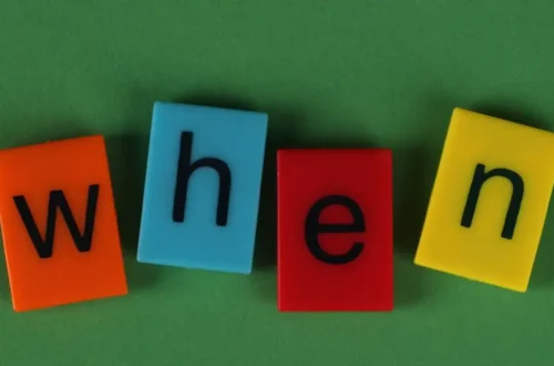 When to Use Rewards and When Not To: A Guide for Parents