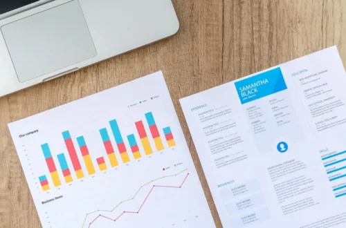 Why Digital Chore Trackers Beat Paper Charts