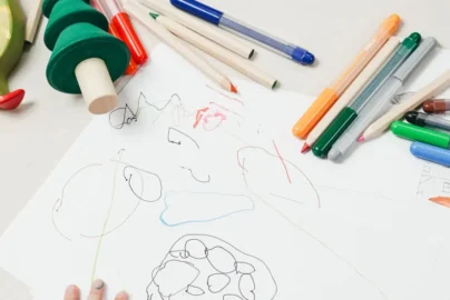 Why Kids Should Learn Hard Work Early: Building Responsibility and Independence