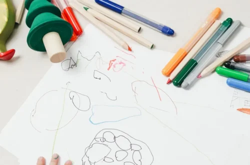 Why Kids Should Learn Hard Work Early: Building Responsibility and Independence