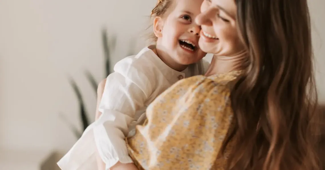 Which Type of Parent Are You? Understanding the 4 Parenting Styles That Shape Your Child’s Future