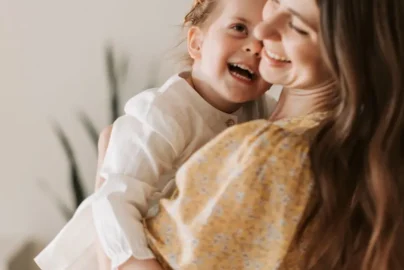 Which Type of Parent Are You? Understanding the 4 Parenting Styles That Shape Your Child’s Future