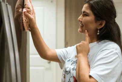 Positive Reinforcement Strategies for Chores That Work