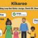 How to track your kids' chores with a chore tracker app