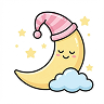 Go to sleep