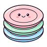 Collect dishes