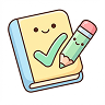 Check homework